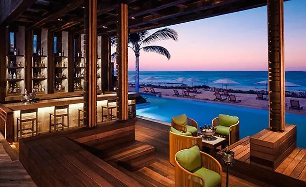Vidanta Riviera Maya מקסיקו